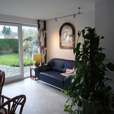 Landhaus Kruse Meschede